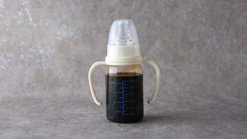 禾然親寶有機醬油減鹽型（調味）
