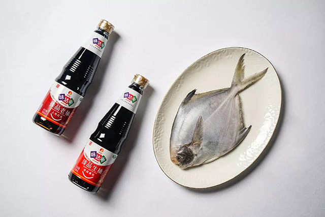 （上海熏魚(yú)原材料）