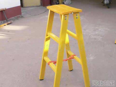 1.5�׽^��������