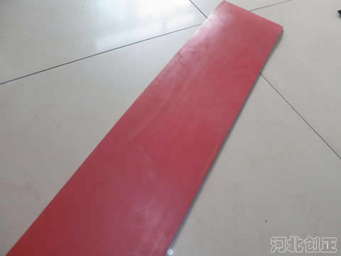 �tɫƽ��^���z�|