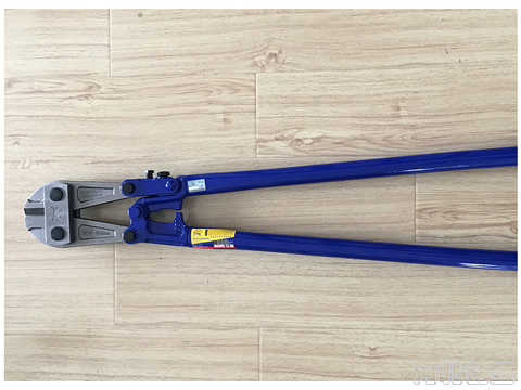 �����Q�ྀ(xi��n)�Q�����Q