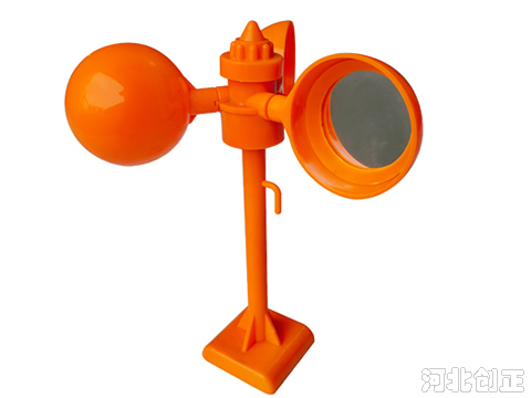 �R�����L���(q��)�B��