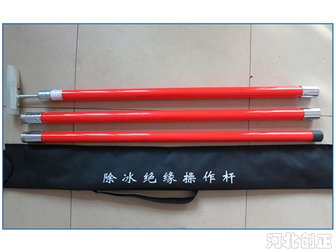 �����N����N