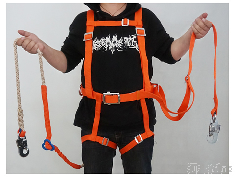 ȫ�����cʽ��ȫ��