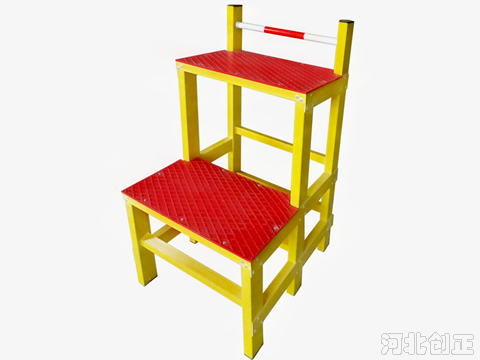 �^���ߵ͵ʽ^���p�ӵ�