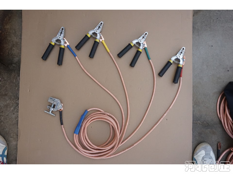 ��(g��)�˱�����