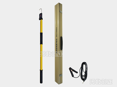 ���F���F·��ֱ���(y��n)���